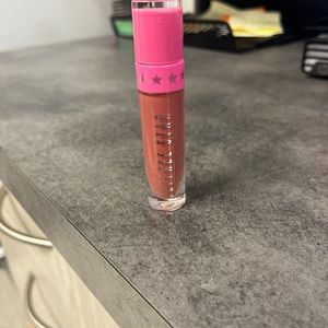 GEMINI Jeffree Star Liquid Lip